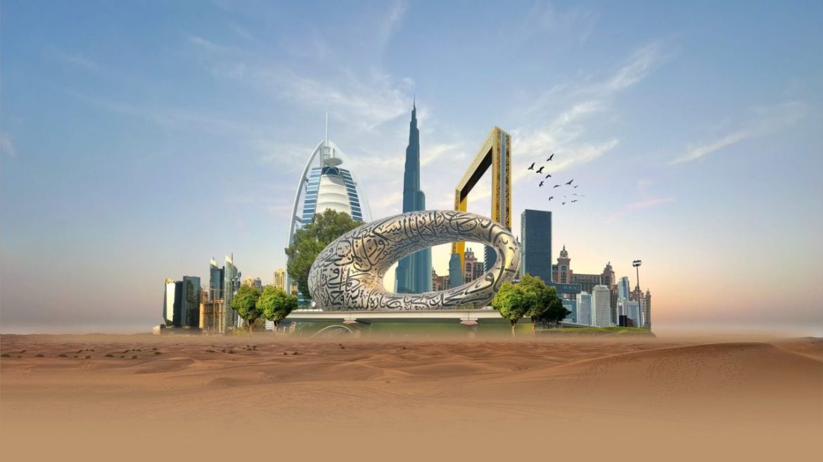 Ctrl Alt Secures Virtual Asset License in Dubai