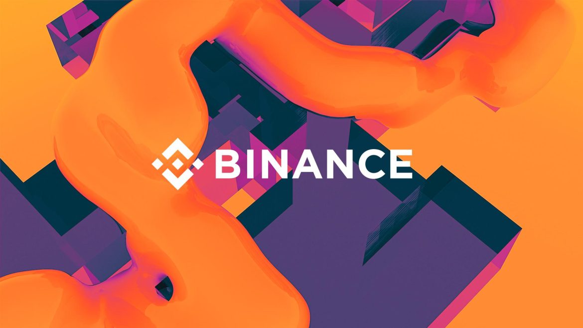 Binance’s New Altcoin Spot Liquidity Program