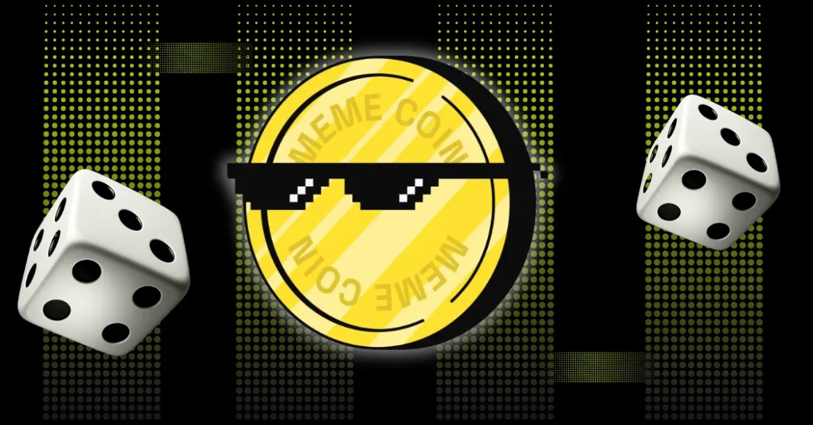 SPX6900 Meme Coin Surges 120% with AI