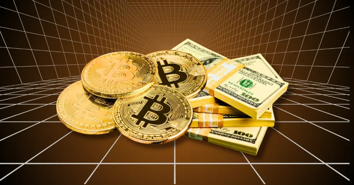 Trump Adviser’s $5M Coinbase Crypto Stake