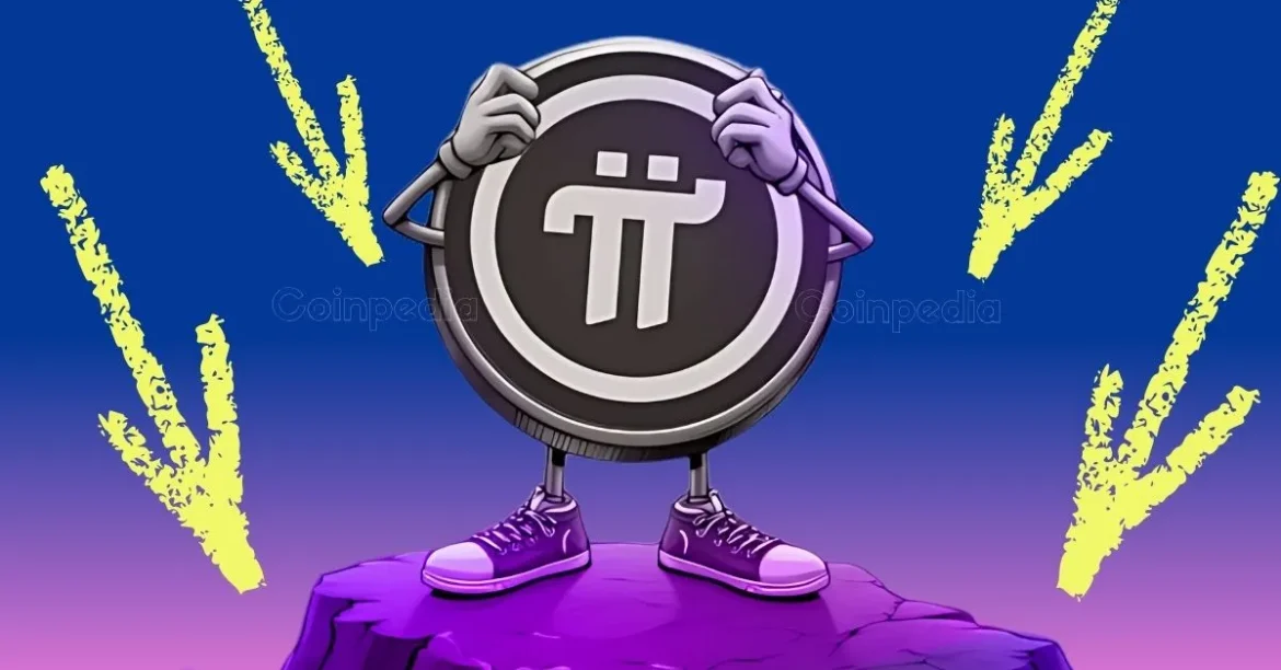 Pi Coin: Breakout or Breakdown Ahead?