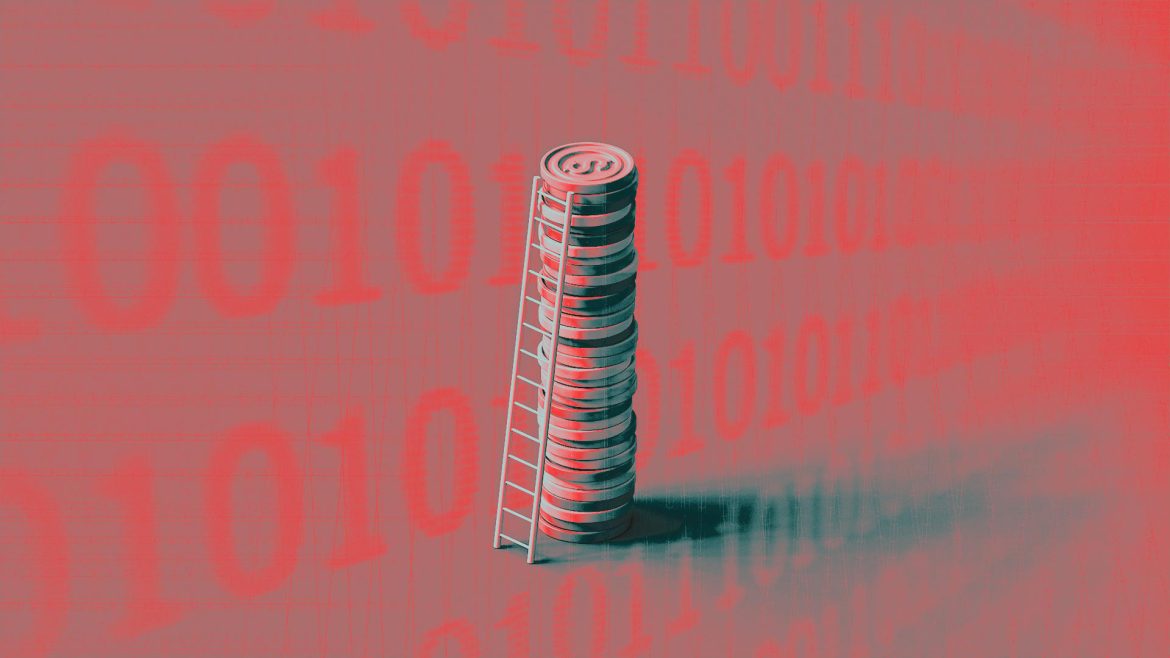 Paradigm Backs 3Jane’s $5M Crypto Credit Seed