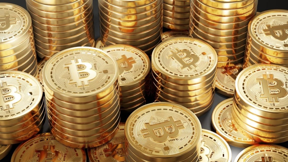 Semler Scientific Buys $20M in Bitcoin