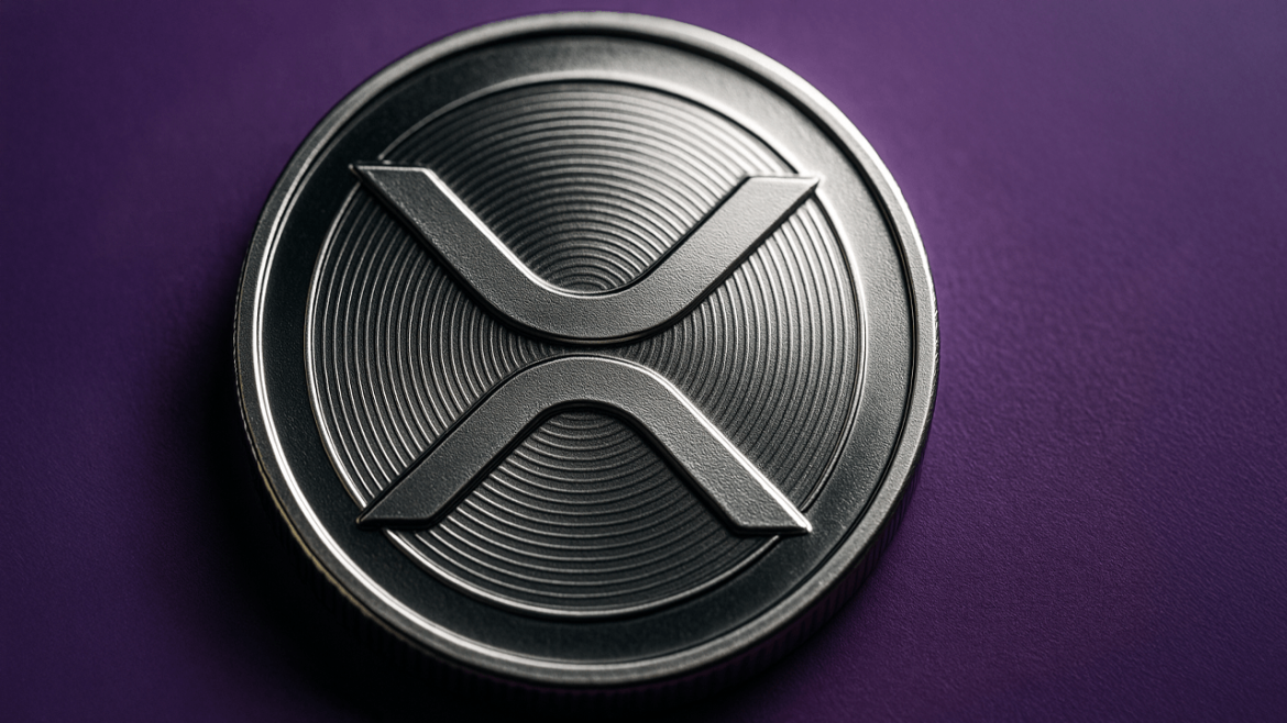 XRP Alert: Oscillators Suggest Caution Ahead