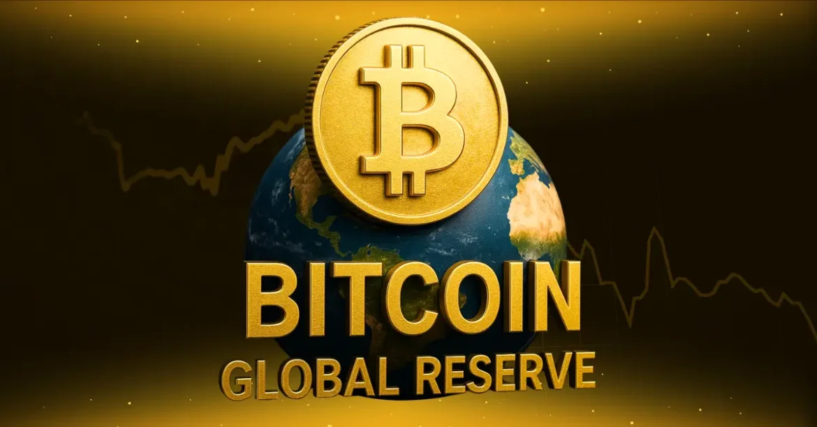 JPMorgan Joins the Bitcoin Wave