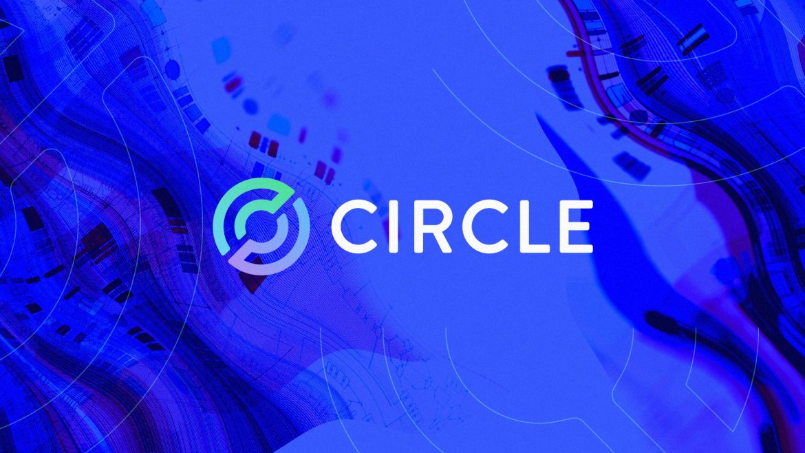 Circle IPO Soars, Tops $1.1B in Share Sales