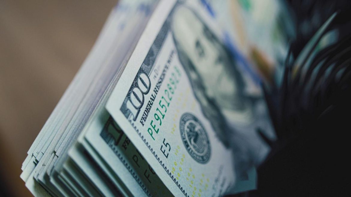 Tether Backs Orionx to Boost Latam Stablecoins