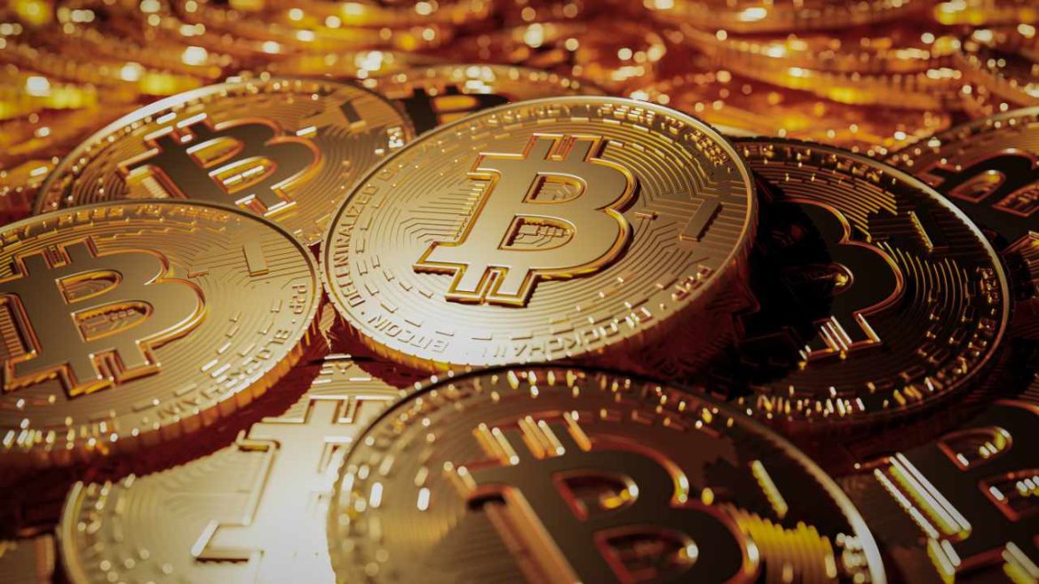 Elon Musk Nears Bitcoin Maximalism as Debt Worries Grow