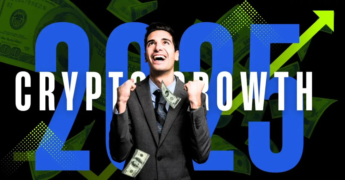USDC Showdown: Ripple, Coinbase, Stripe Clash