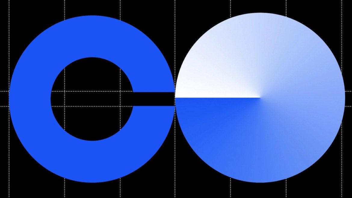 Base Now Hosts Wrapped XRP & DOGE Tokens