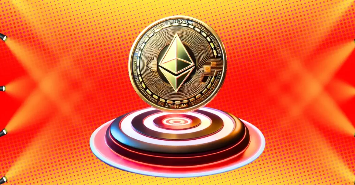 Ethereum Foundation Shifts Treasury to DeFi, Pauses Big ETH Sales