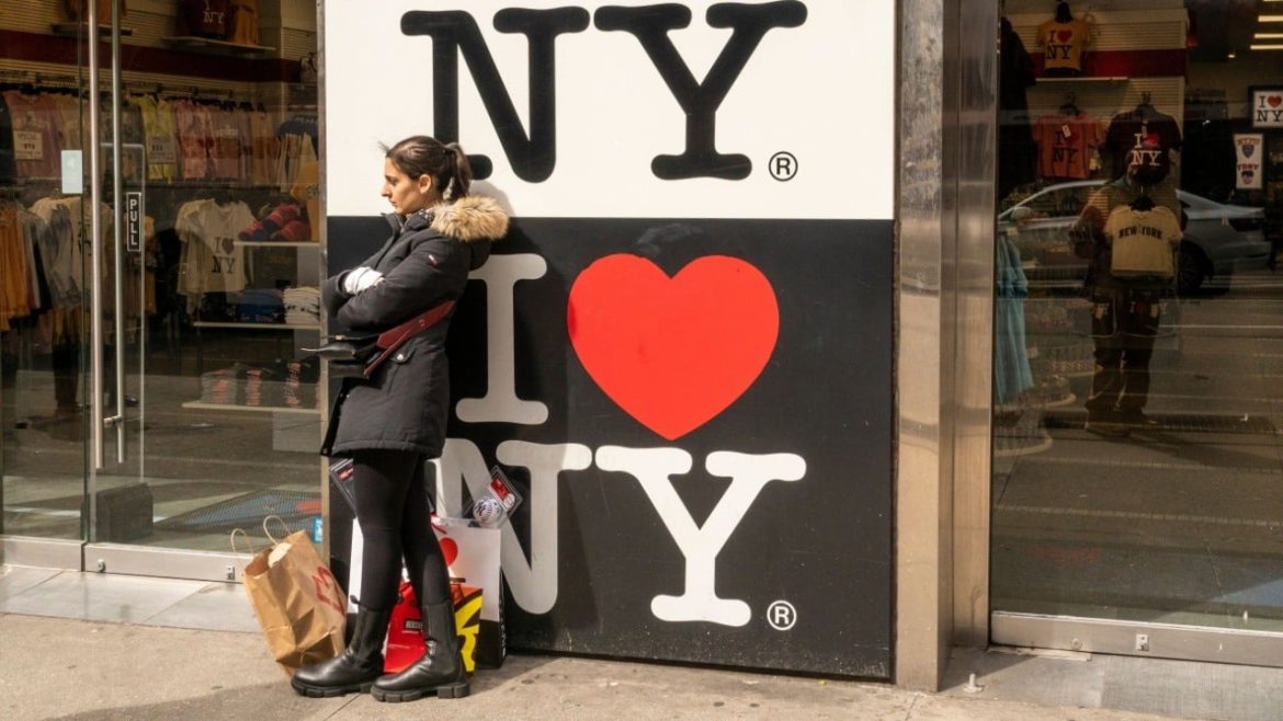 Moonpay Wins NY Crypto Licenses