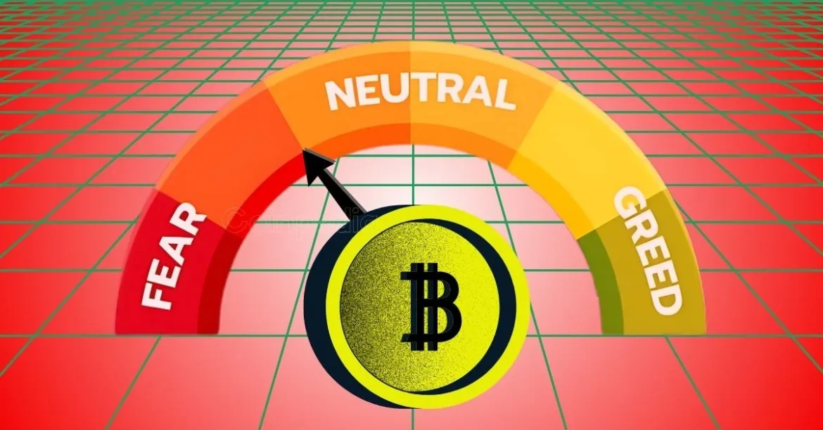 Bitcoin vs Altcoins: Fear, Greed, and Liquidations