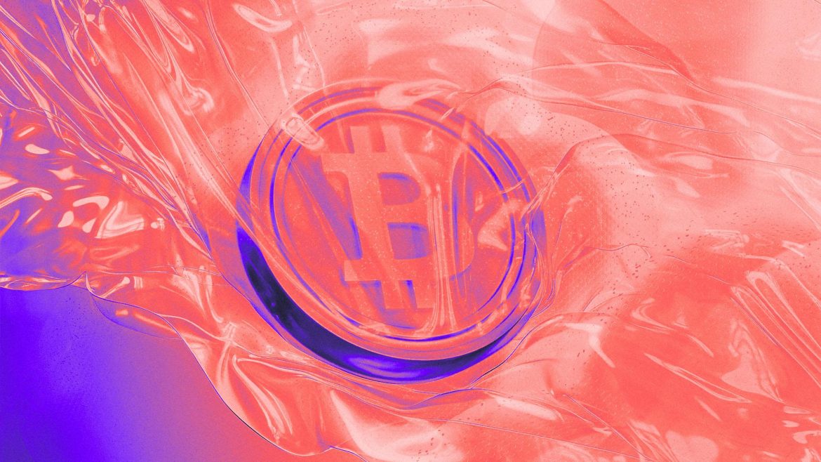 Bitcoin Booms on Fed Rate Cut Hopes