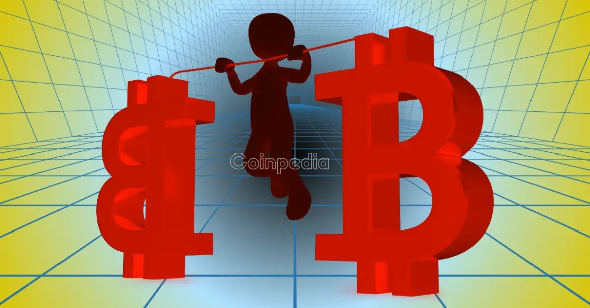 Solo Bitcoin Miner Strikes $325K Block Jackpot