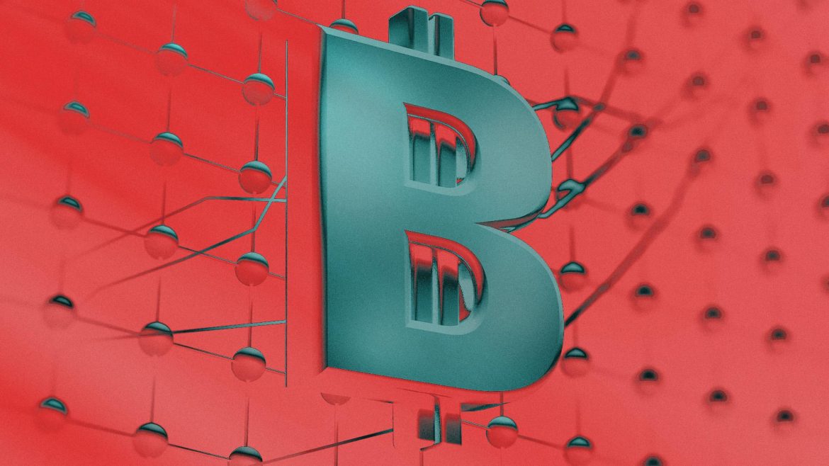 Antpool, Fireblocks, Botanix Fed Cuts Bitcoin Layer 2 Control