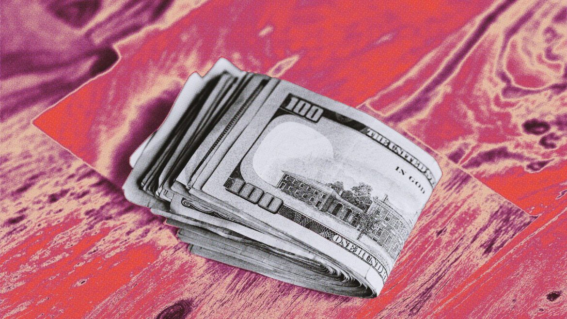 CoinFlip Eyes $1B Sale in Bitcoin ATM Market