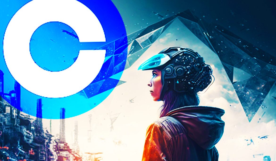 Lagrange (LA) Soars on Coinbase Backing
