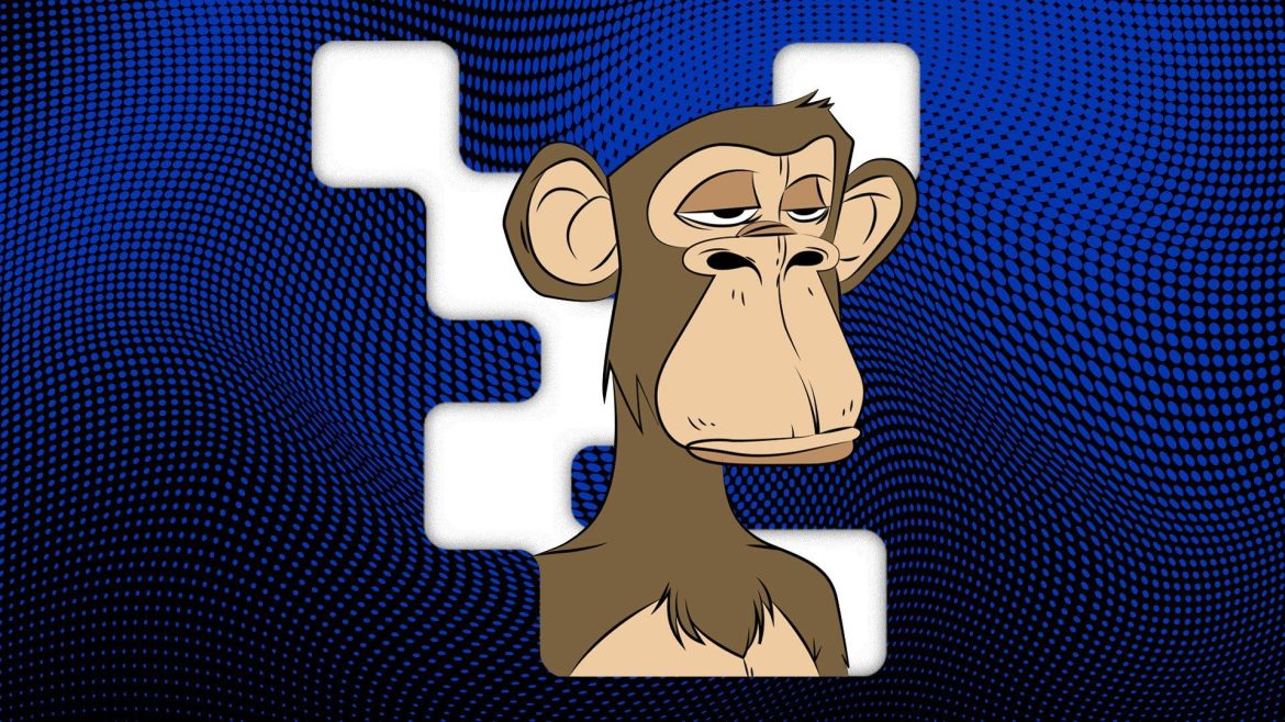 ApeCoin DAO Overhaul: Yuga Labs’ New Plan