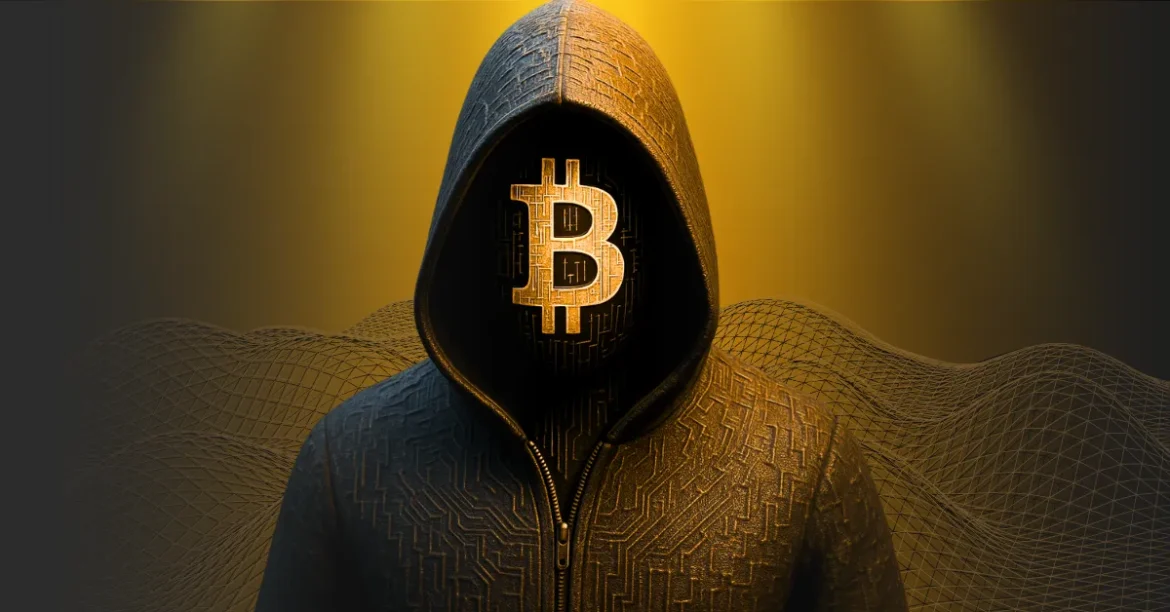 North Korea’s Crypto Heist Exposed