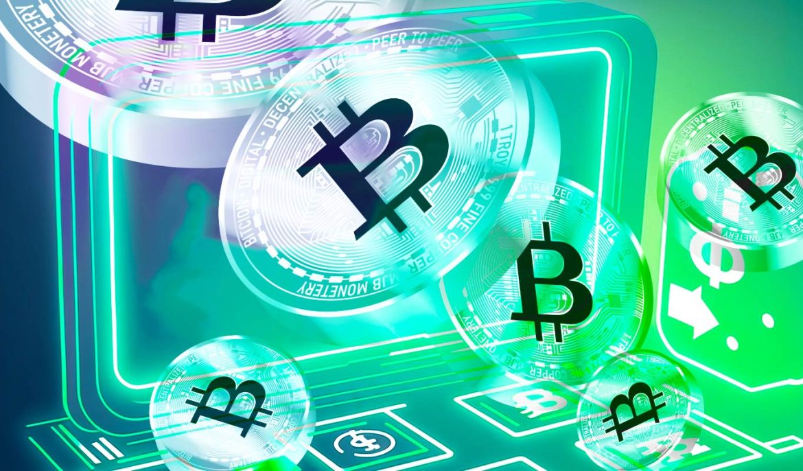 AI Signals Bitcoin’s Sharp Drop if Support Fails