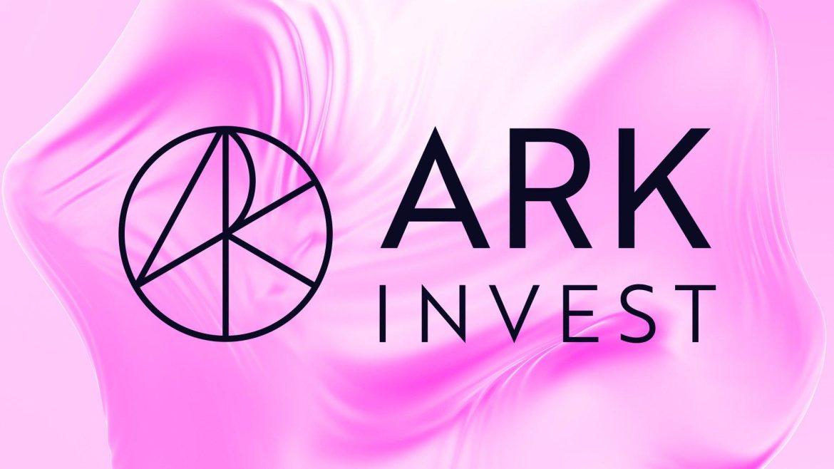 Ark Invest’s Bold Circle Bet and Crypto Shuffle