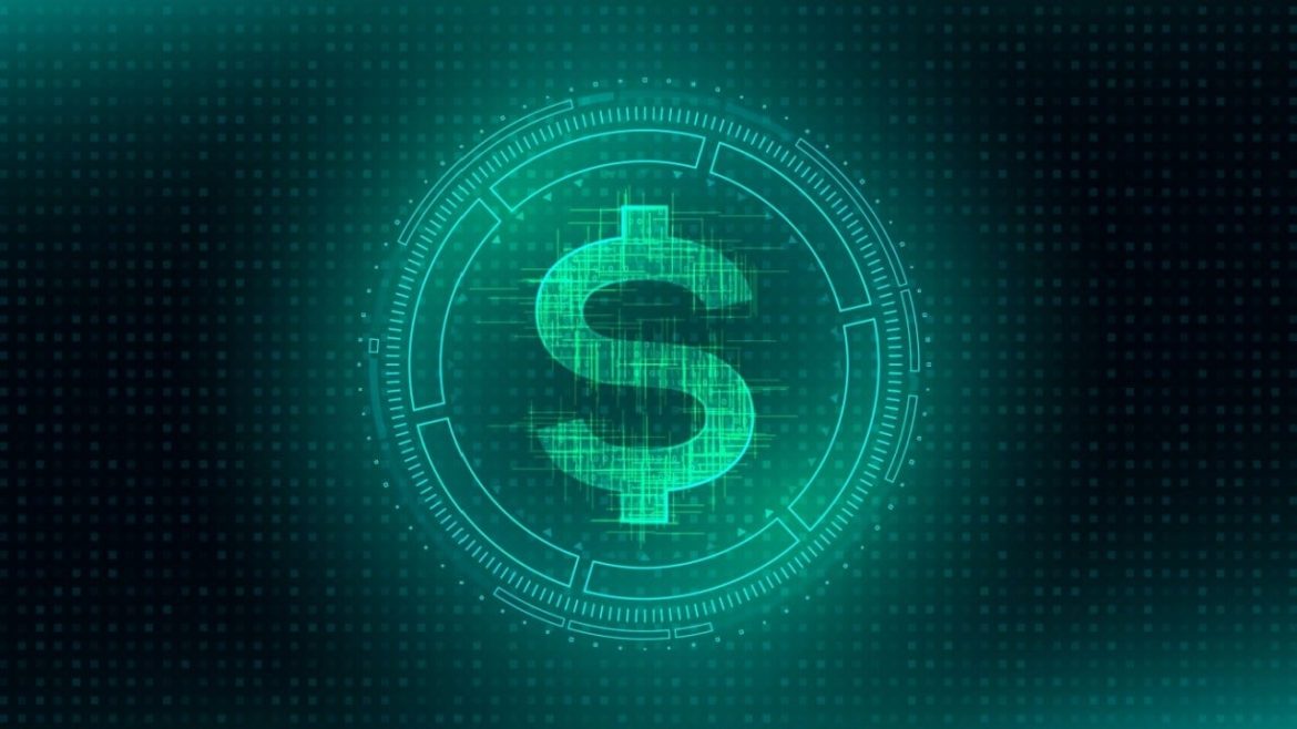 Stablechain Launches: USDT’s New Era Begins