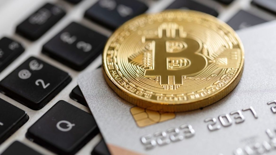Kazakhstan’s National Bank Tests Crypto Card