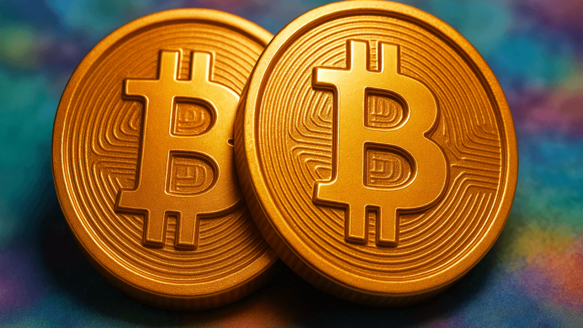 Bitcoin Defies Odds: 30 Days Over $100K