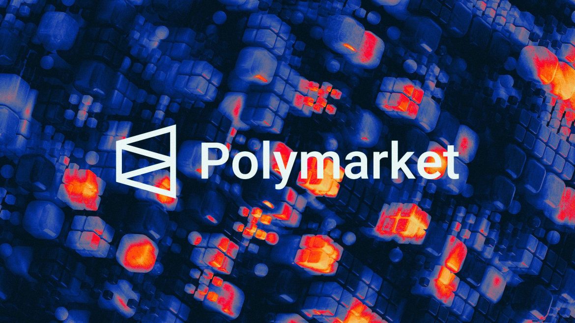 Musk’s X Teams Up with Polymarket