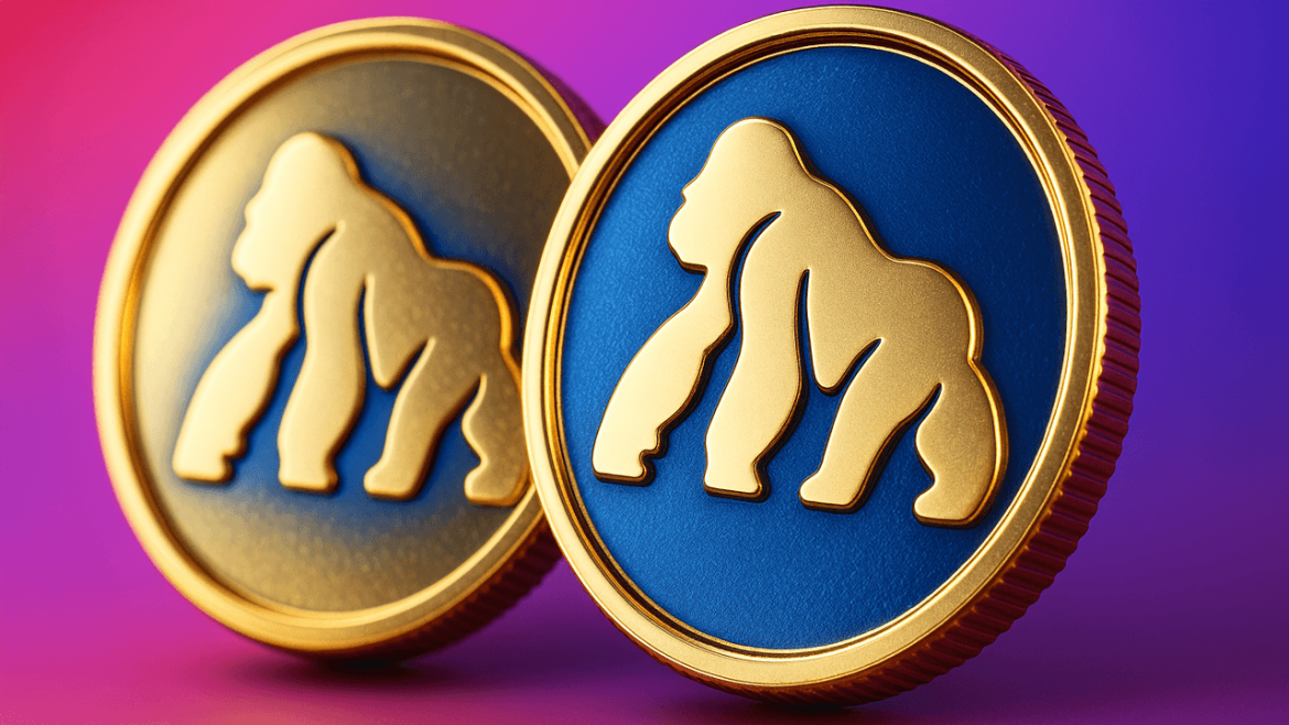 Yuga Labs Shifts to Sunset ApeCoin DAO