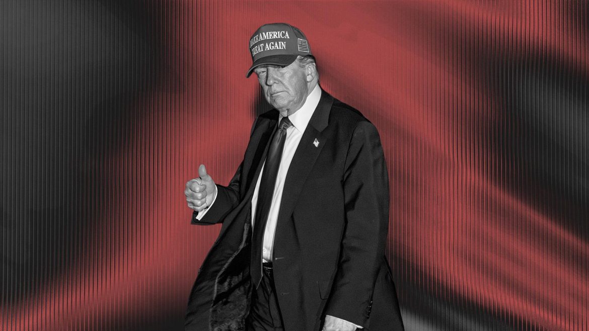 Crypto Chaos: $1B Liquidated Amid Trump-Musk Feud