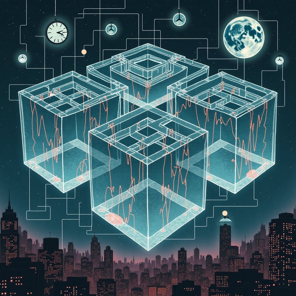 Palantir & CDC: Privacy vs Public Health