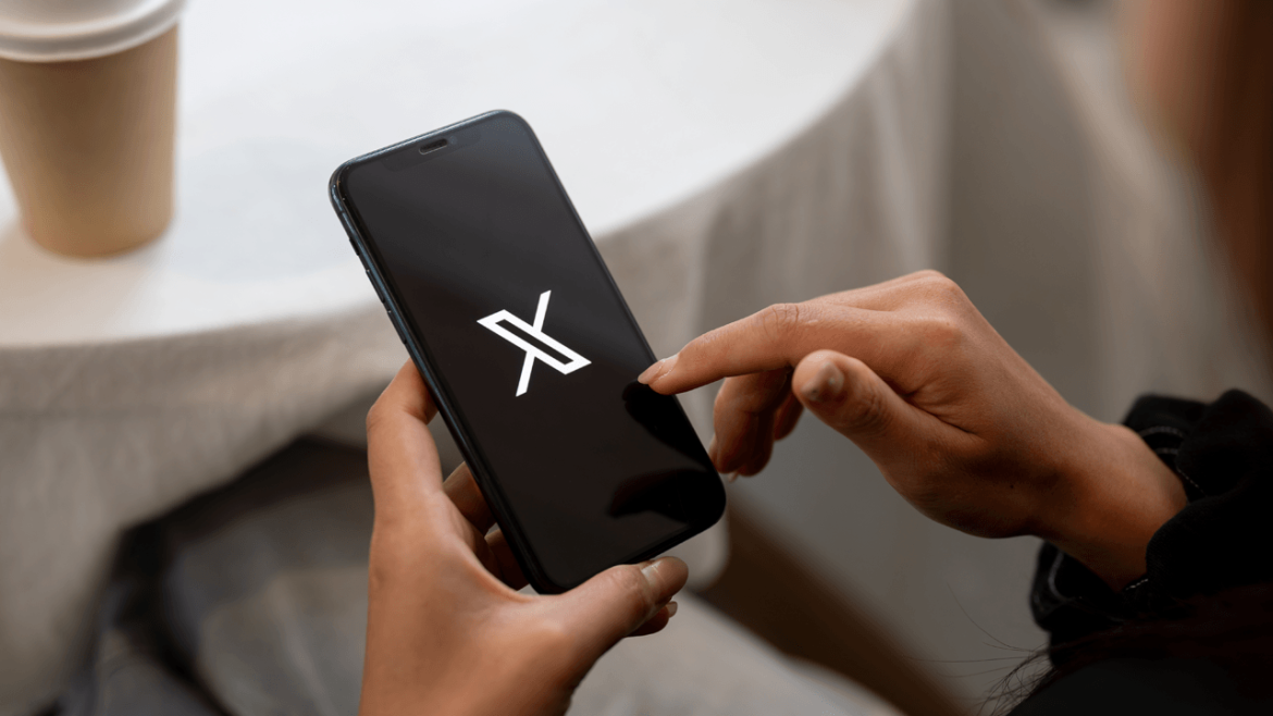 Musk’s X Teams with Polymarket on Predictions