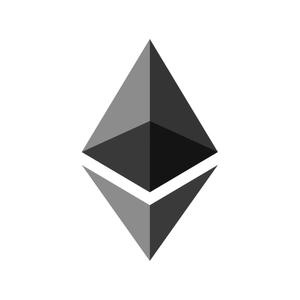 Ethereum Flash Fills: Quickest Moves Alert