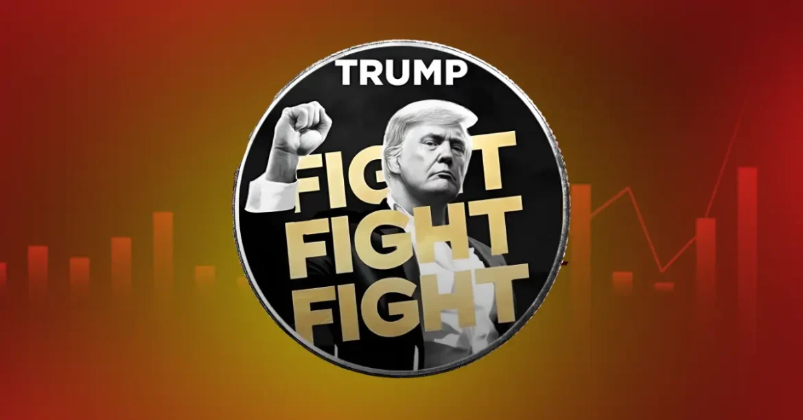World Liberty Acquires $TRUMP, Ends Meme Wallet