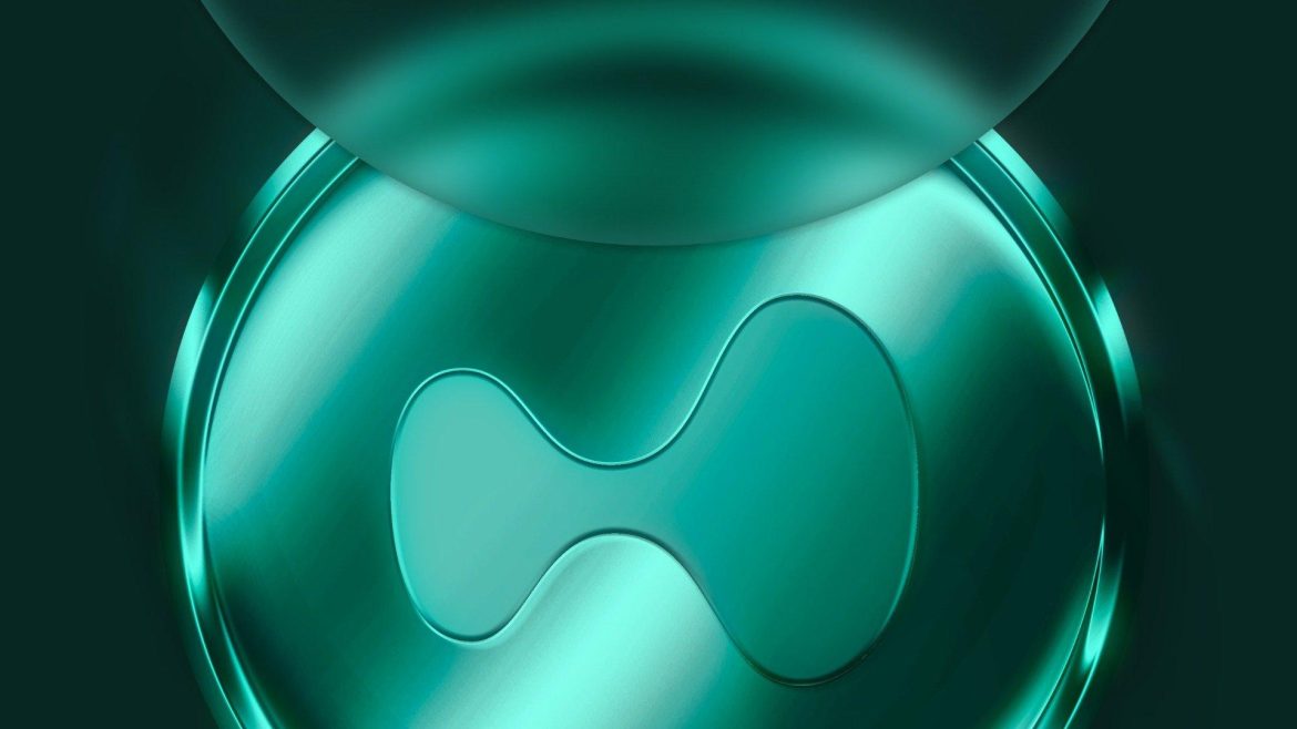 Hyperliquid Tops $248B Perp Volume, Grabs 10% Binance Flow