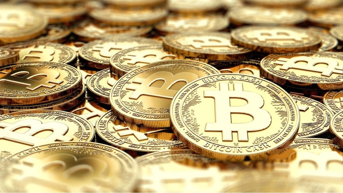 Metaplanet’s Bold $5.4B Bitcoin Bet