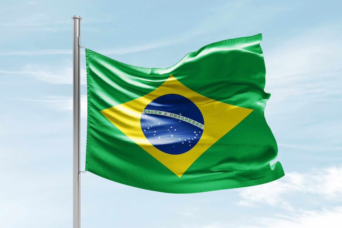 Brazil Defies Trump: Embraces Dollar-Free BRICS Trade