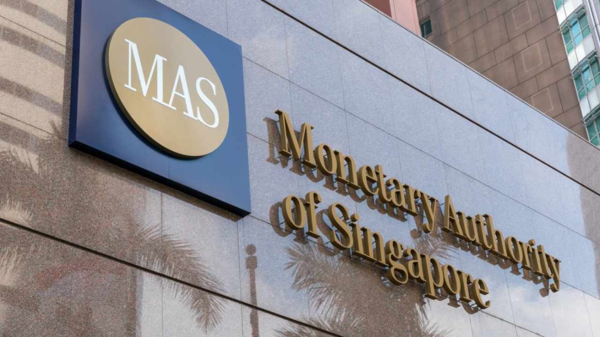 Singapore Sharpens Crypto License Rules