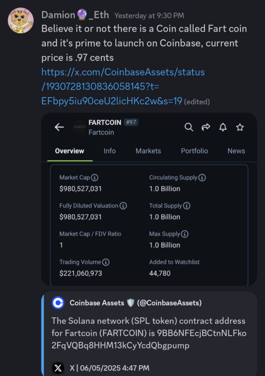 Get Daily Crypto Alpha with CLOUT Pass