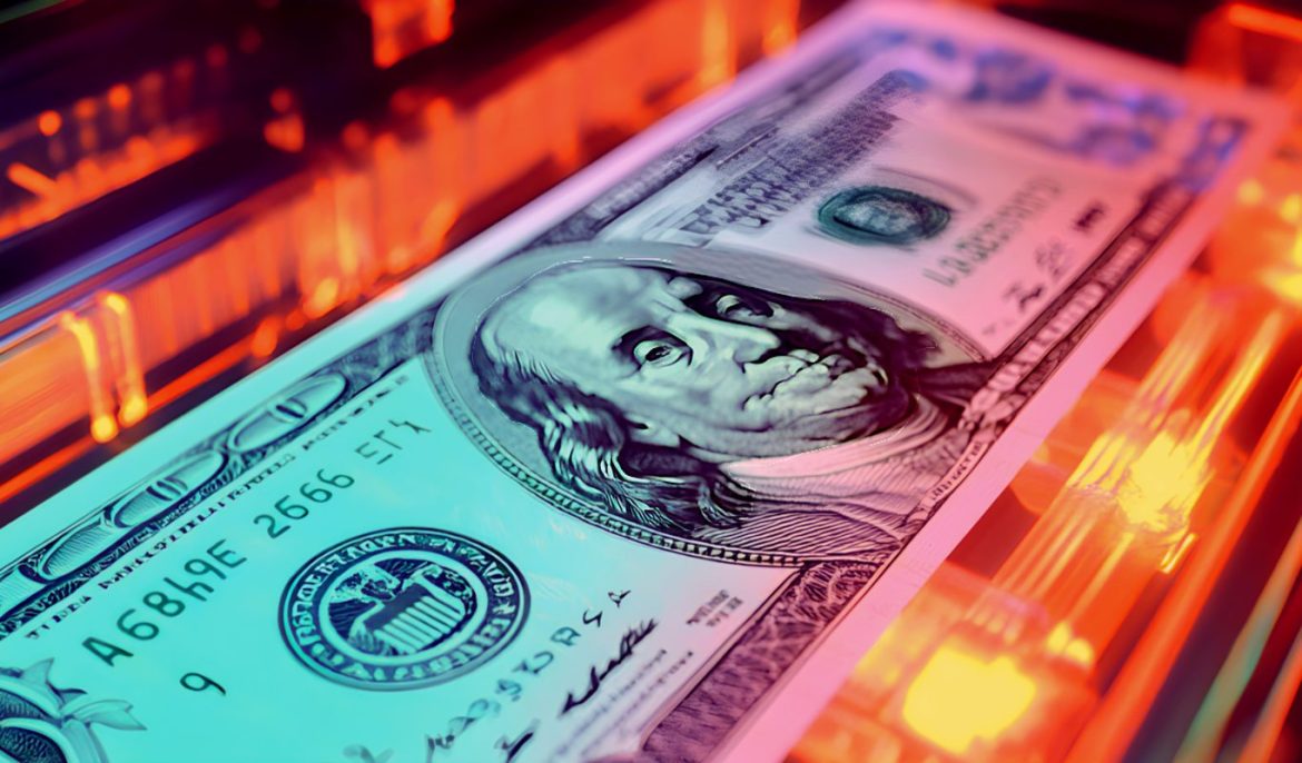 Treasury’s $10B Buyback Shakes Markets
