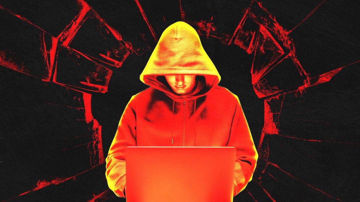 Alex Lab Repays $8.3M After Exploit as Token Dives
