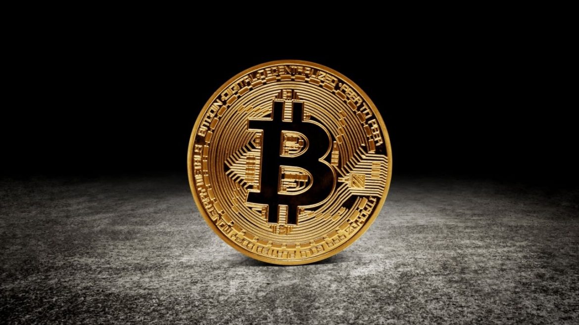 Bitcoin Core Upholds Nonfinancial Transaction Policy