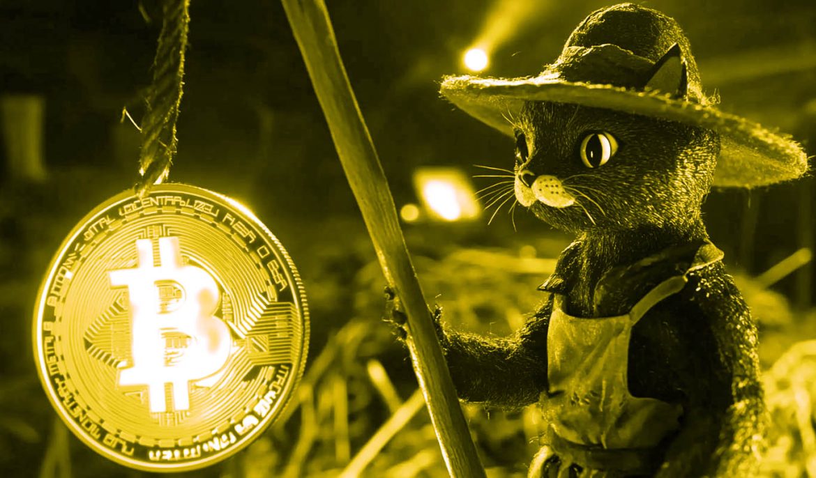 Saylor Doubles Down: BTC at $100K
