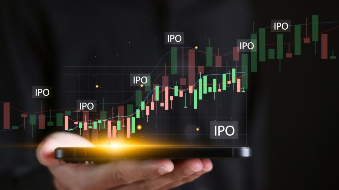 Circle’s IPO Soars: Stablecoins Win Big