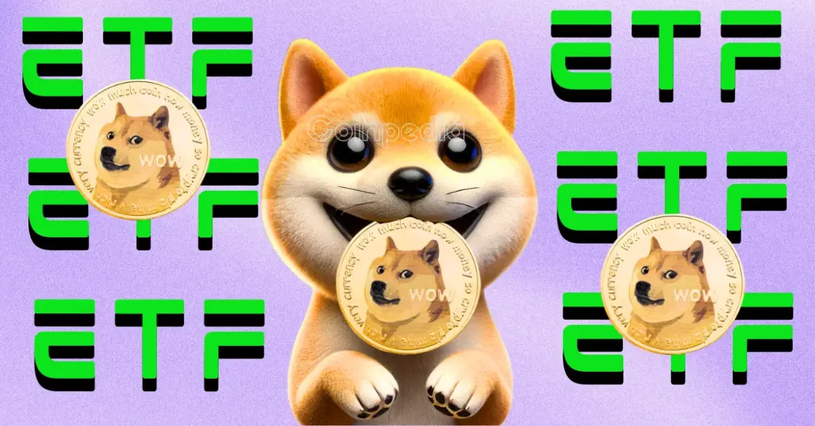 Meme Coin ETFs Coming by 2026, Says Analyst