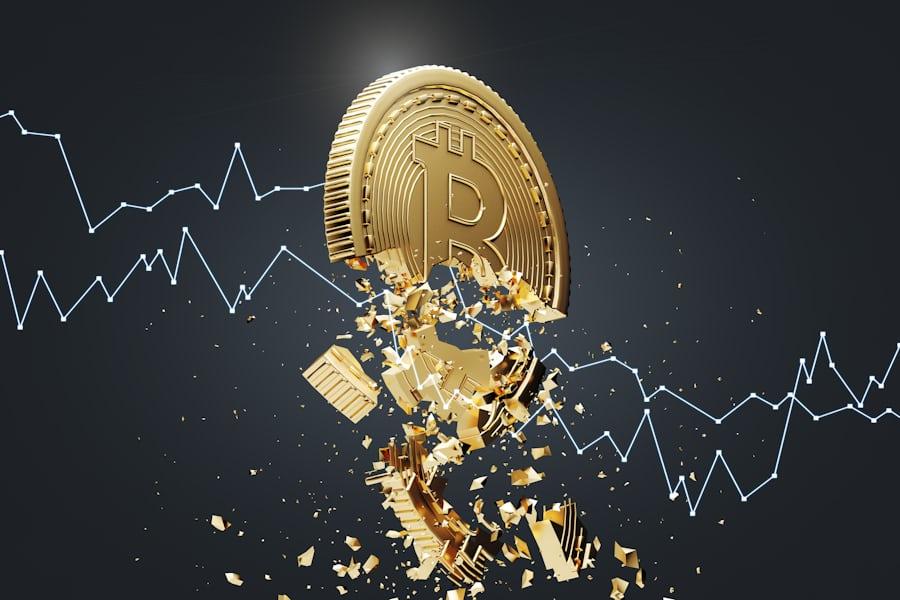 Profit Smart: Top AI Crypto Tools
