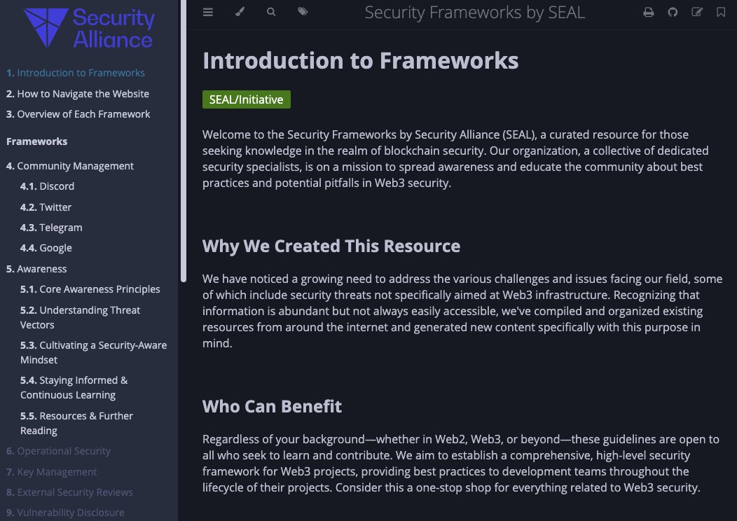 Ethereum’s $1T Security Drive Unpacked