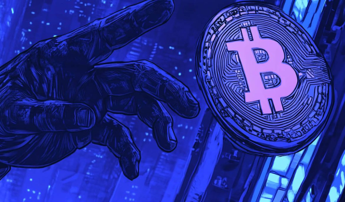 Cathie Wood: Bitcoin Signals Risk-On Market